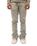 Doctrine Denim Dagger Sweat pant