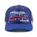 Gas Hats Mafia Hat