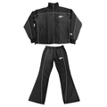 Rough Play Plain Track Suit