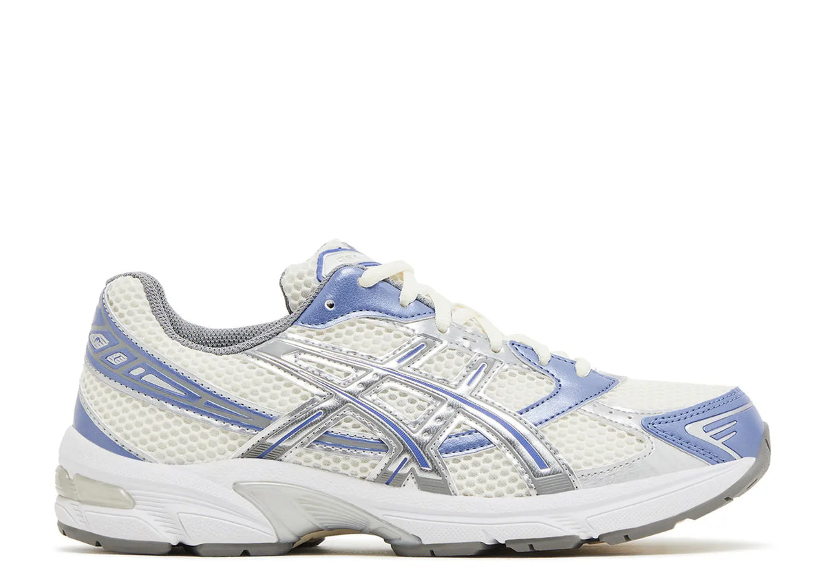 Asics Gel-1130 Cream Blueberry