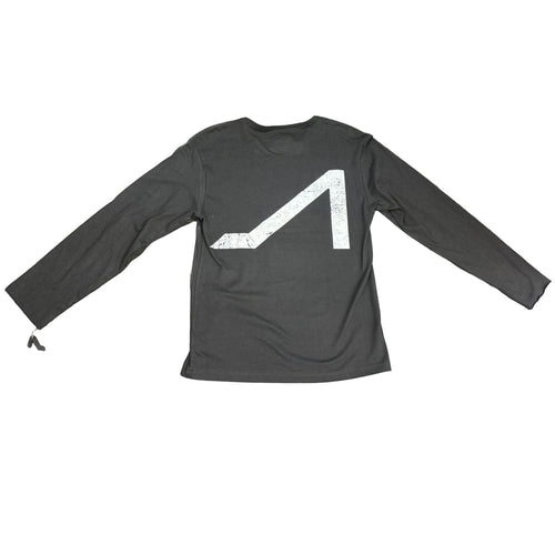 Apolinar Sinatra L/s T-shirt