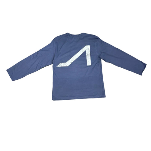 Apolinar Ny48 L/s T-shirt