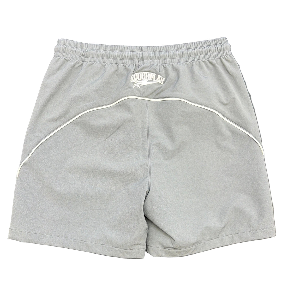 Rough Play Core Nylon Shorts