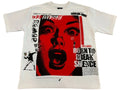 Inrreversible Revolution T-shirt