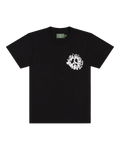 Denim Tears University T-Shirt