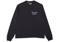 Gallery Dep Souvenir L/s T-shirt