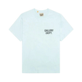 Gallery Dept Souvenir T-shirt