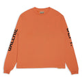 Gallery Dept French Collector L/s T-shirt