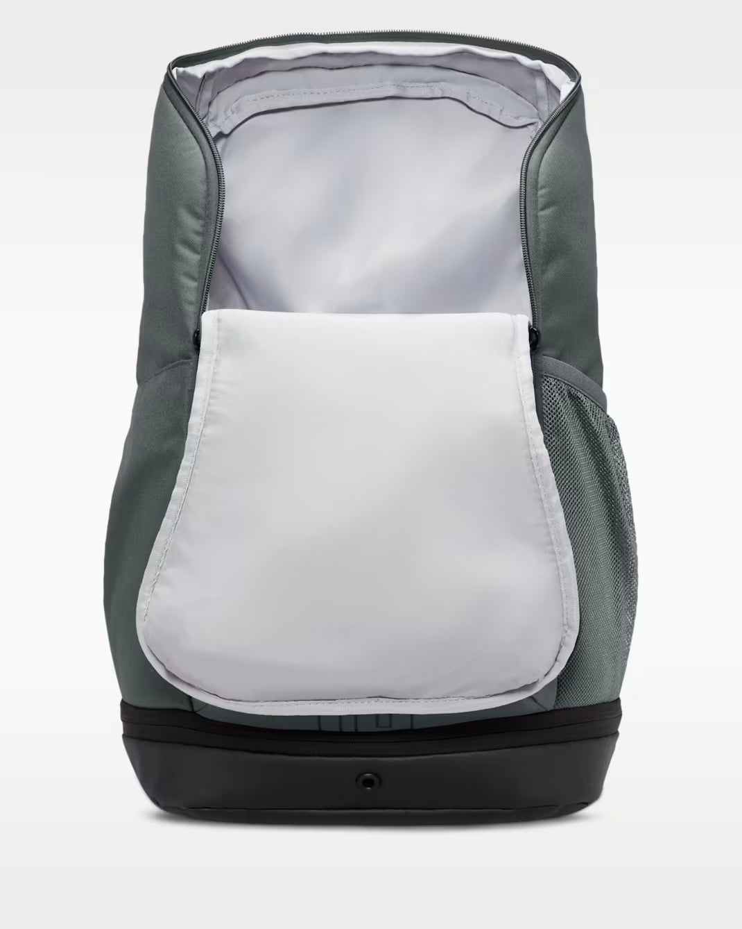Nike Varsity Elite Backpack