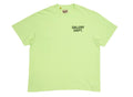 Gallery Dept Souvenir T-shirt