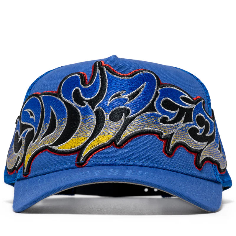 Godspeed Gs NeoForever Hats