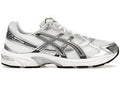 Asics Gel 1130 Pure Silver