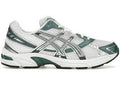 Asics Neptune Gel 1130