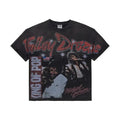 Vale King Of Pop T-Shirt