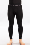 City Lab Thermal Pants