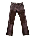 7S 777 Flare Denim