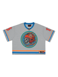 Godspeed First Down Jersey