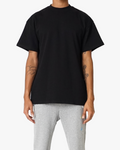 Eptm Perfect Boxy Blank T-shirt