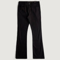Embellish Ric Flare Denim