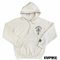 RockStar Taime Graphic Hoodie