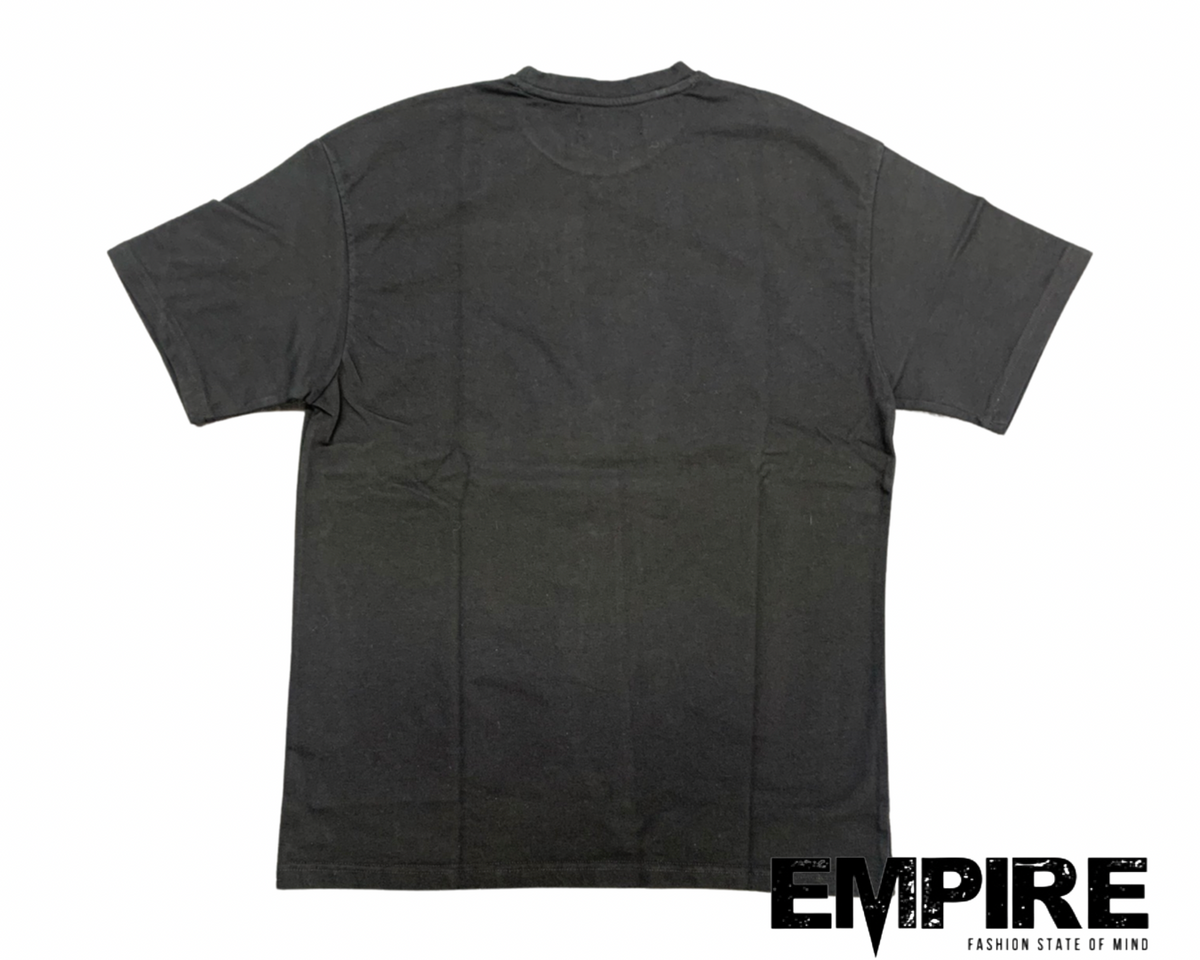New Manners Painless T-Shirt